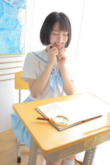 阿娇与冠希13分钟视频网站